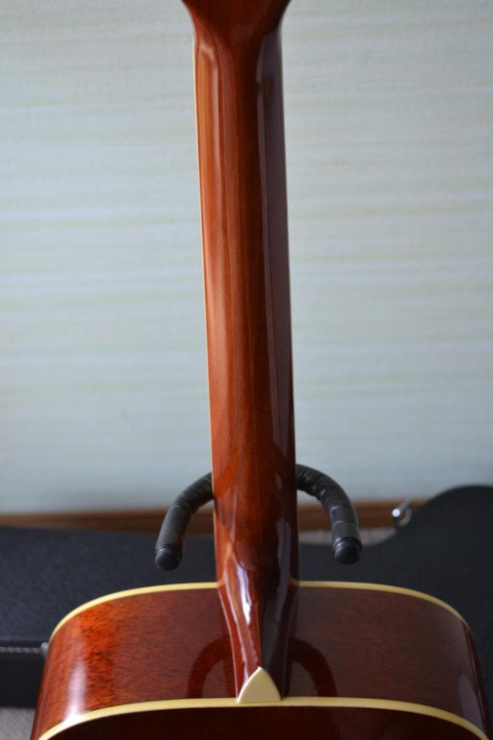 極上品】Stafford SF-400D‐N 純正ハードケースの通販｜www