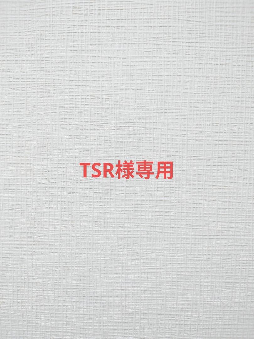 へパスキン フローラ HEPASKIN FLOWRA NMES ヘパスキン フローラ | 業務用美容・エステ機器の卸・仕入通販は