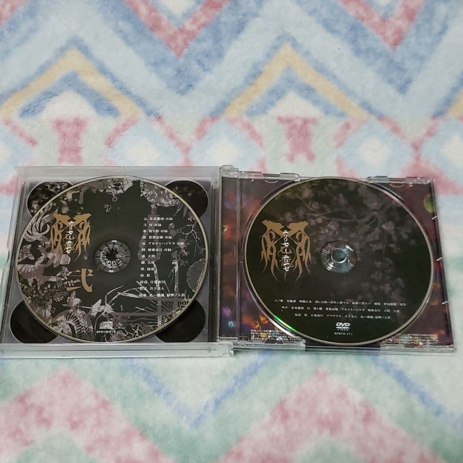 己龍　ベスト　DVD付　二〇〇七～二〇一七