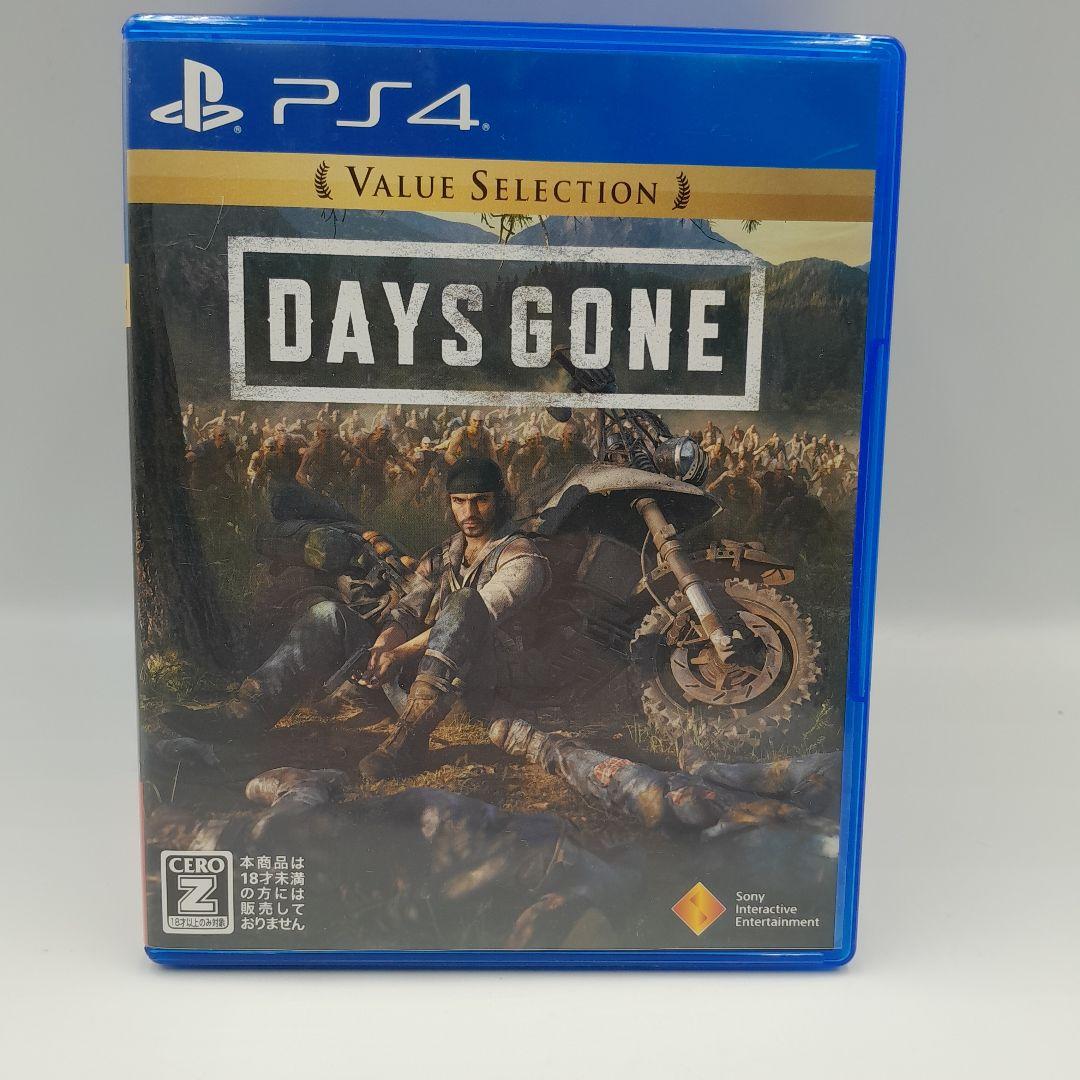 PS4ソフト まとめ売り - メルカリ