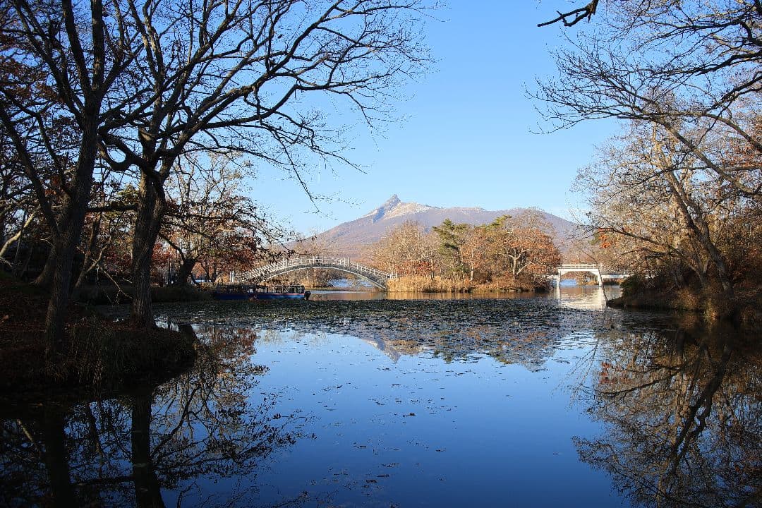 《希少》smc PENTAX-M 24-35mm F3.5 【光学美品】