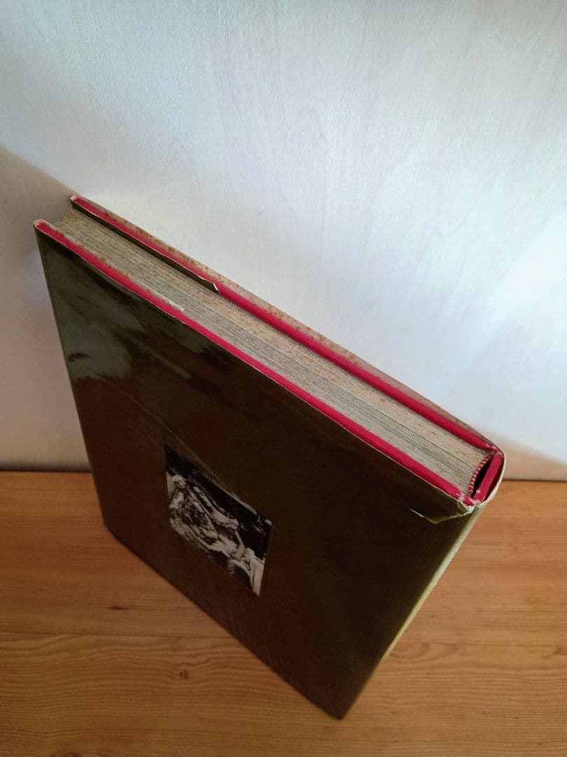 女性の下着の歴史 A History of Women's Underwear