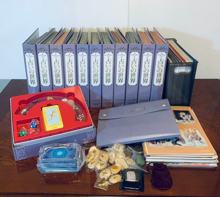 貴重書】キリスト教の本質について ルドルフ・フリードリヒ シュタイナー