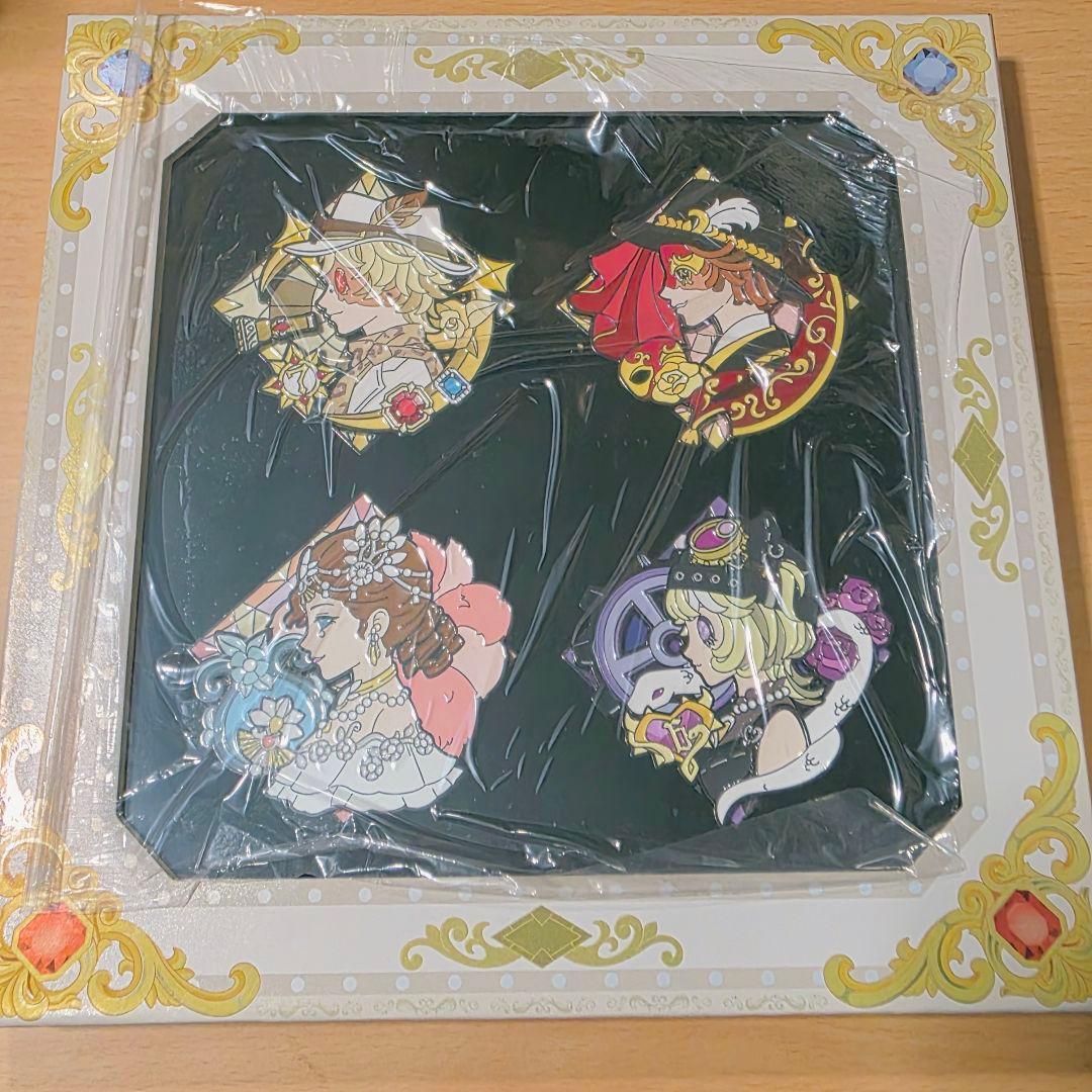 第五人格 7周年 オフラインパック 探鉱者 - メルカリ