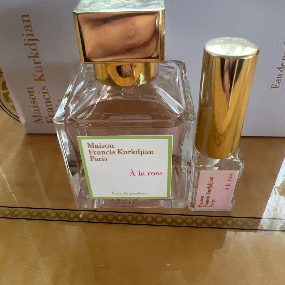 みるく　他の方はお控え下さい