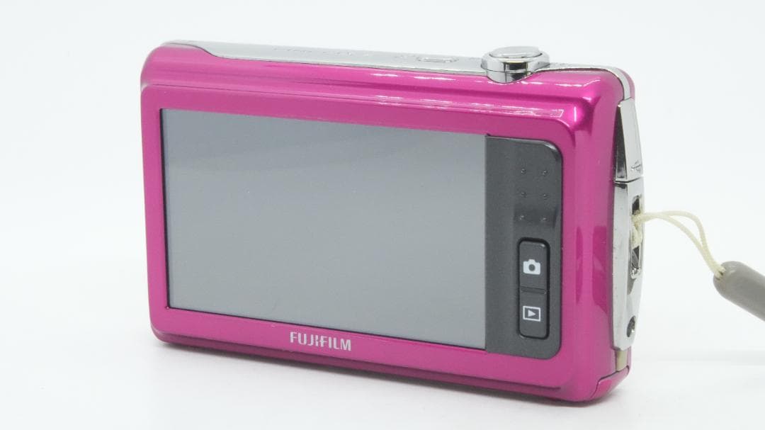 A3059】 FUJIFILM Finepix Z90 フジフフィルム - メルカリ