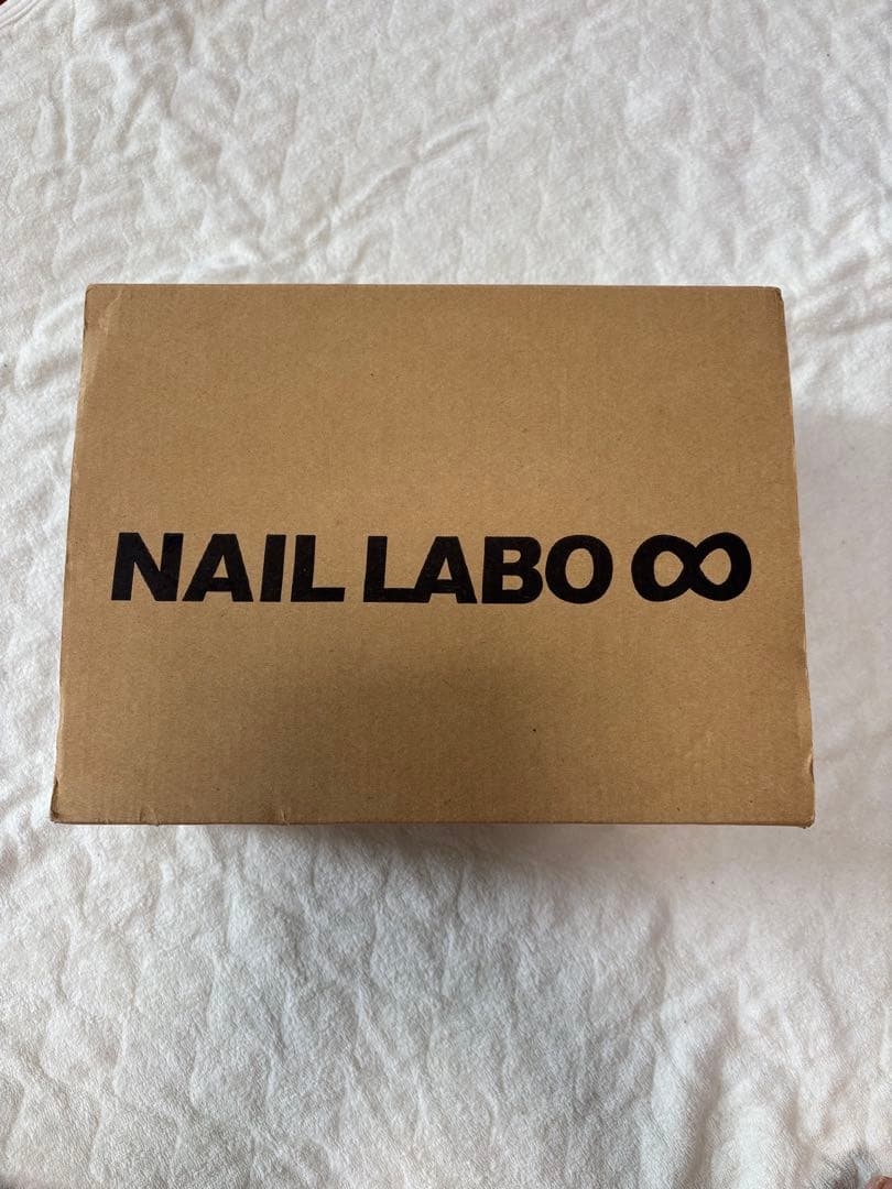 NAIL LABO ネイルアート用品 黒 by Nail Labo】バイネイルラボ公式通販 - セルフジェルネイル始めるなら