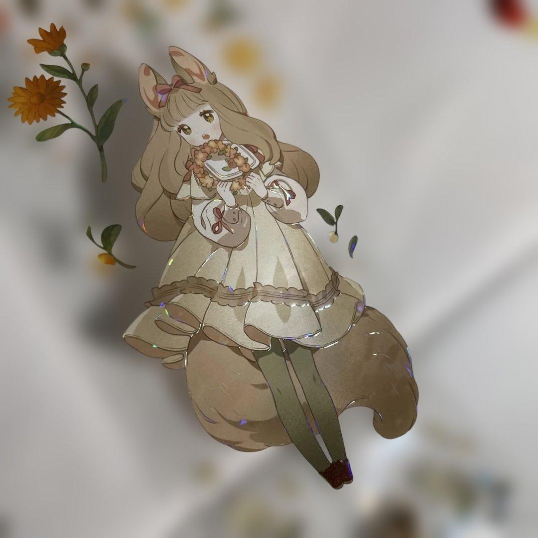 海外 人物マスキングテープ まとめ売り（21）