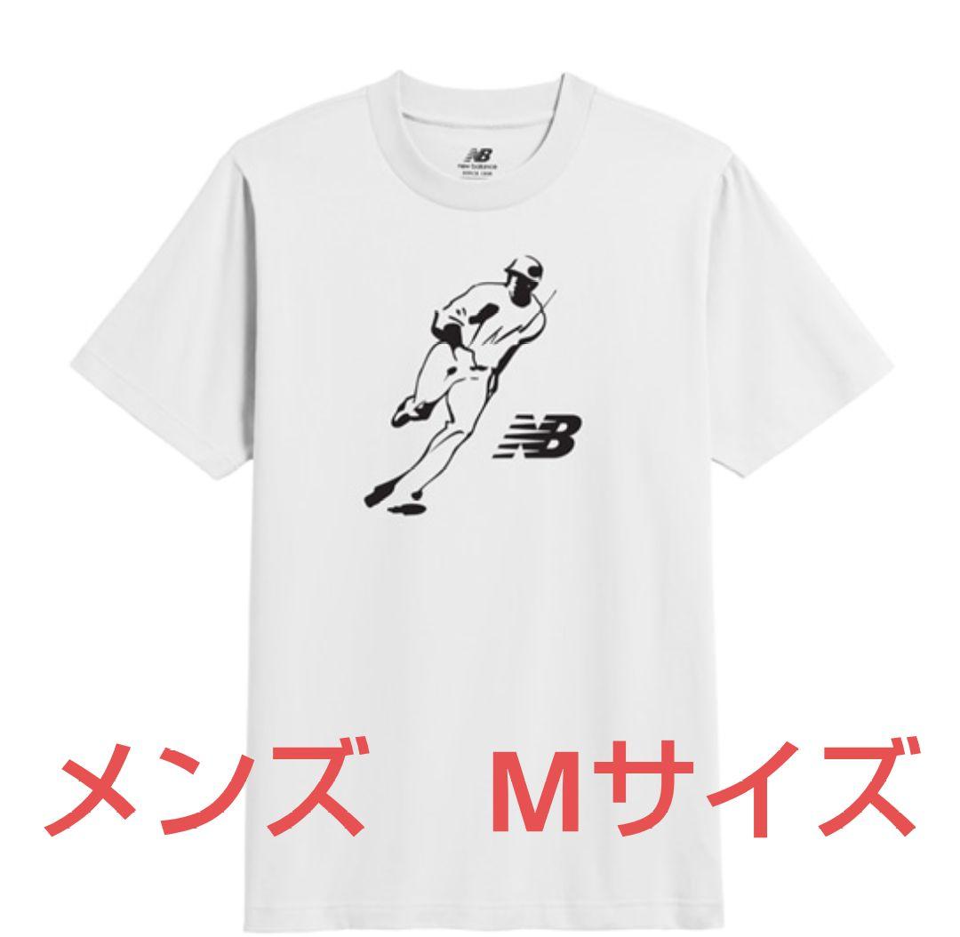 新品未使用 スラムダンク井上雄彦先生デザイン ニューバランス 大谷