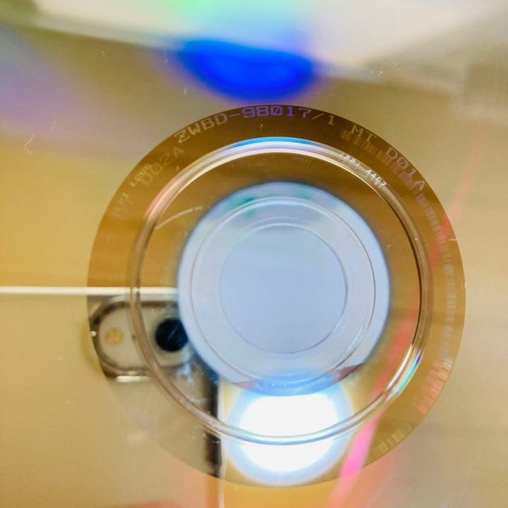 213.送料無料☆ふぉうちゅんドッグす　DVD アニメ　1 2 4 正規品