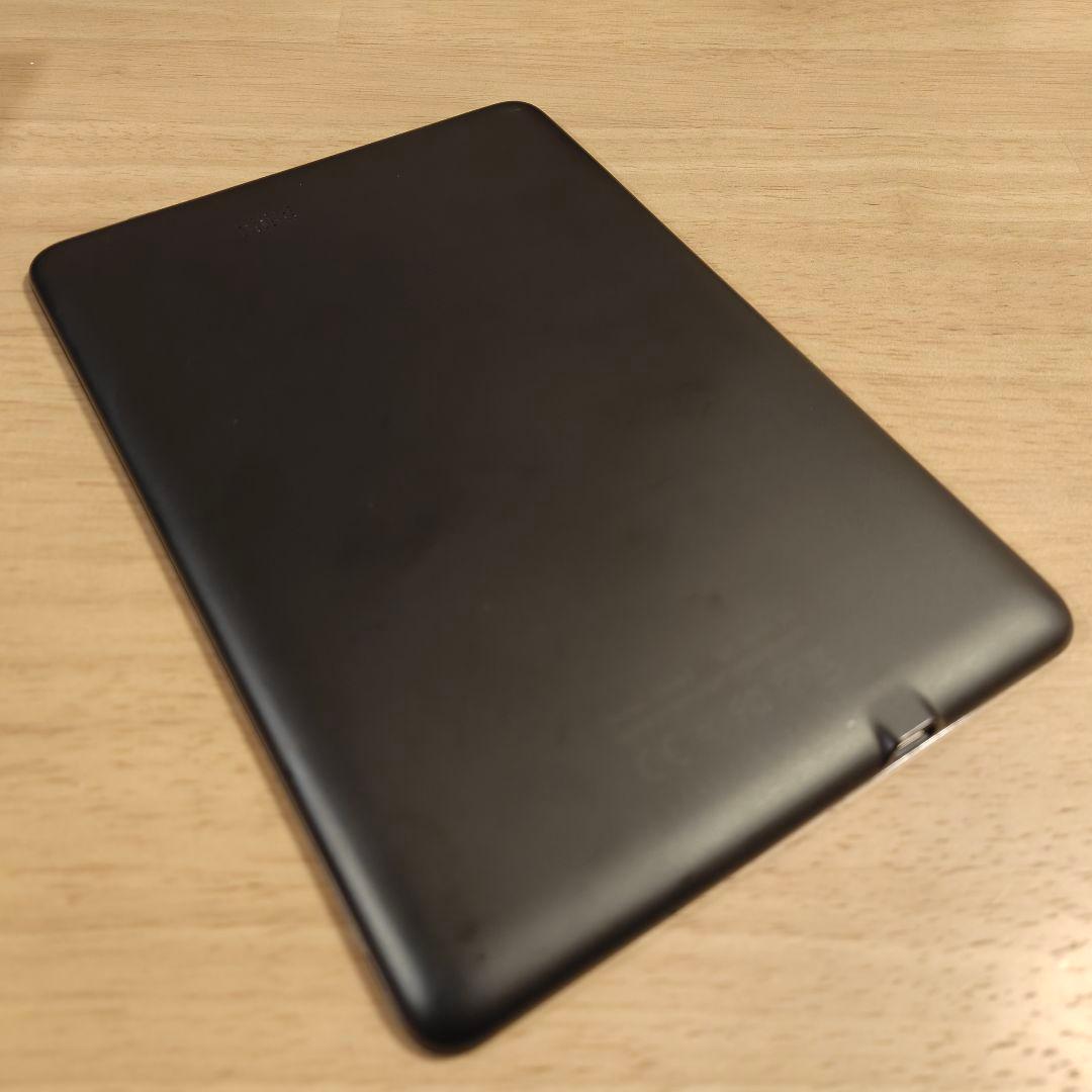 BOOX Nova3 7.8インチ E-Ink 電子書籍/Androidタブ BOOX Nova3 7.8