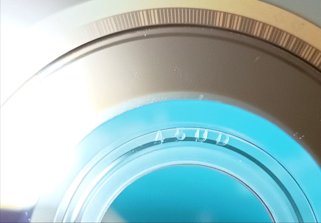 【正規品】 Man 素顔4 Man盤 DVD