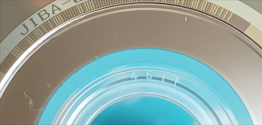 【正規品】 Man 素顔4 Man盤 DVD