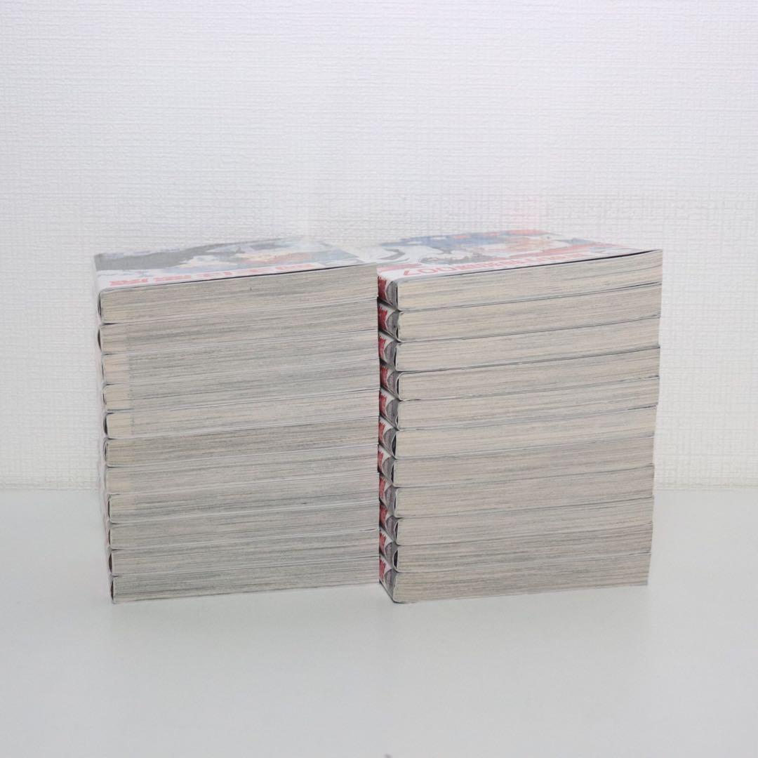 舵英里 魔女と貴血の騎士 執事殿の愛猫 魔性、聖者に堕つ 怠惰な獣と檻の中　他