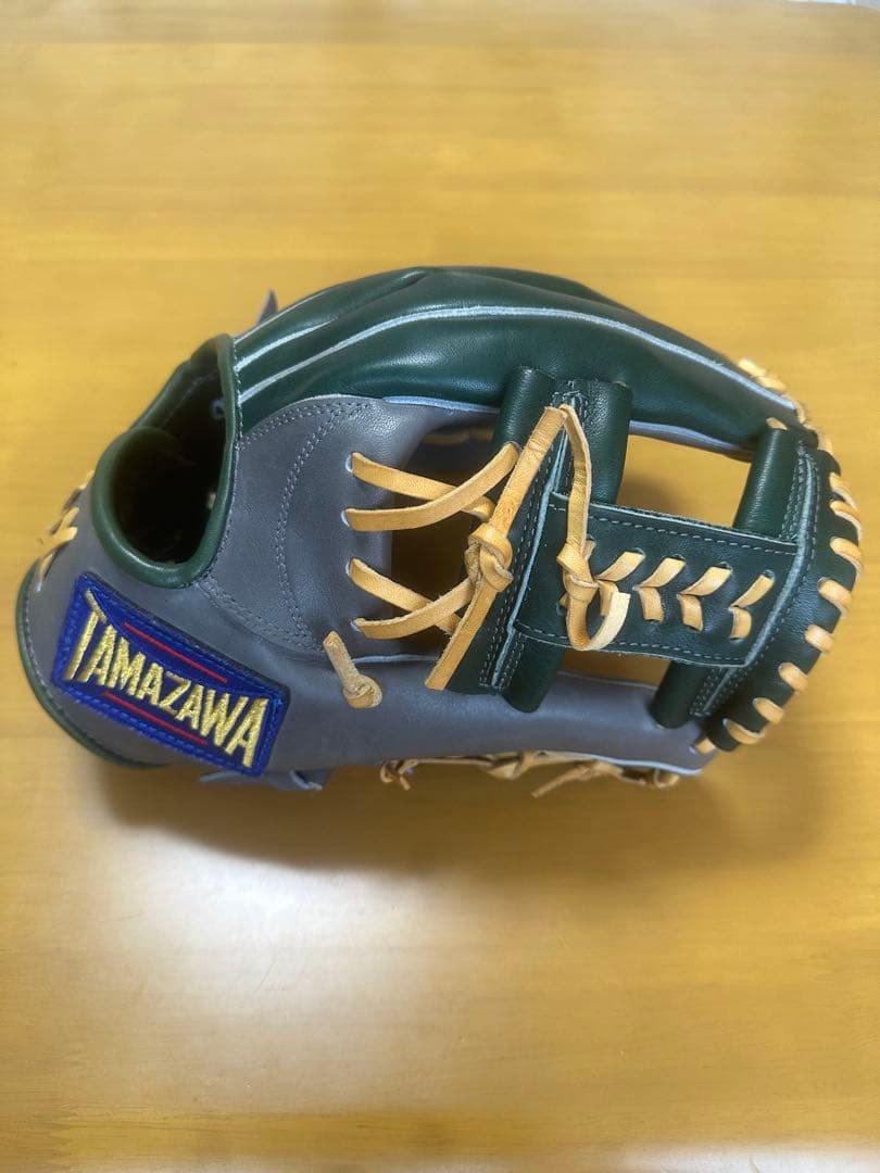 ダイスケさま専用 atmosからadidas Originals別注シリーズ”ZX 8000 G-SNK”の新作が9月27