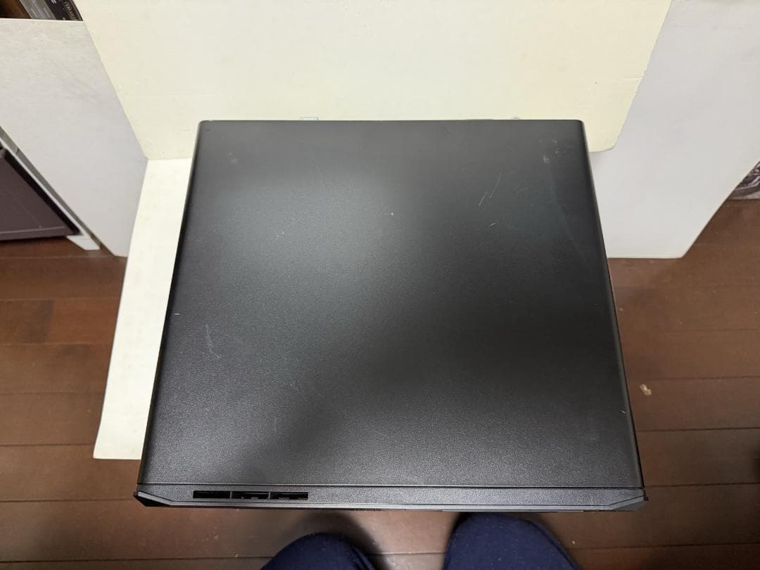 hp Z2 SFF G5 Intel 10世代対応 ヒートシンク マウンター付 - メルカリ