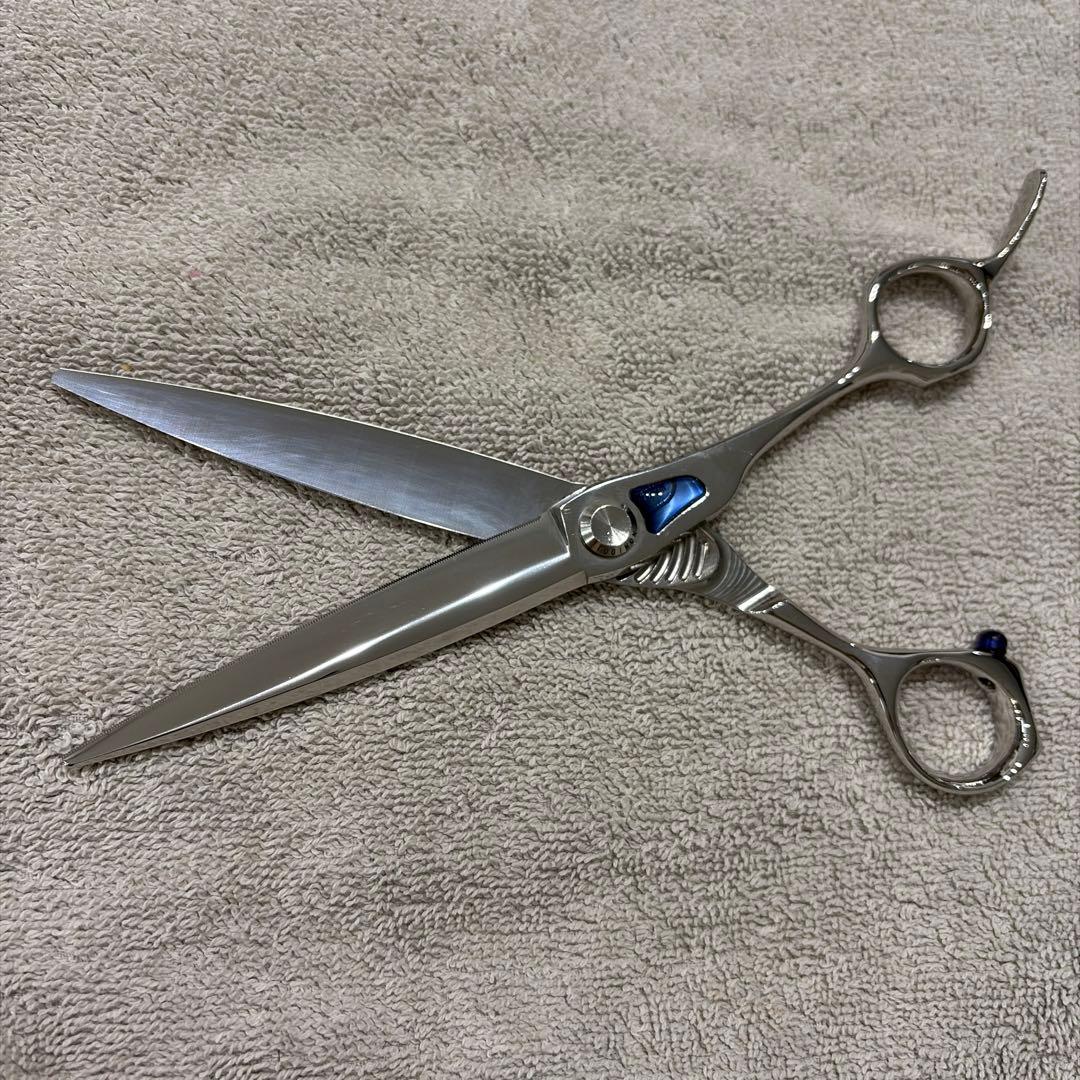 TOGINON シザー マリンシャーク 6.8インチ