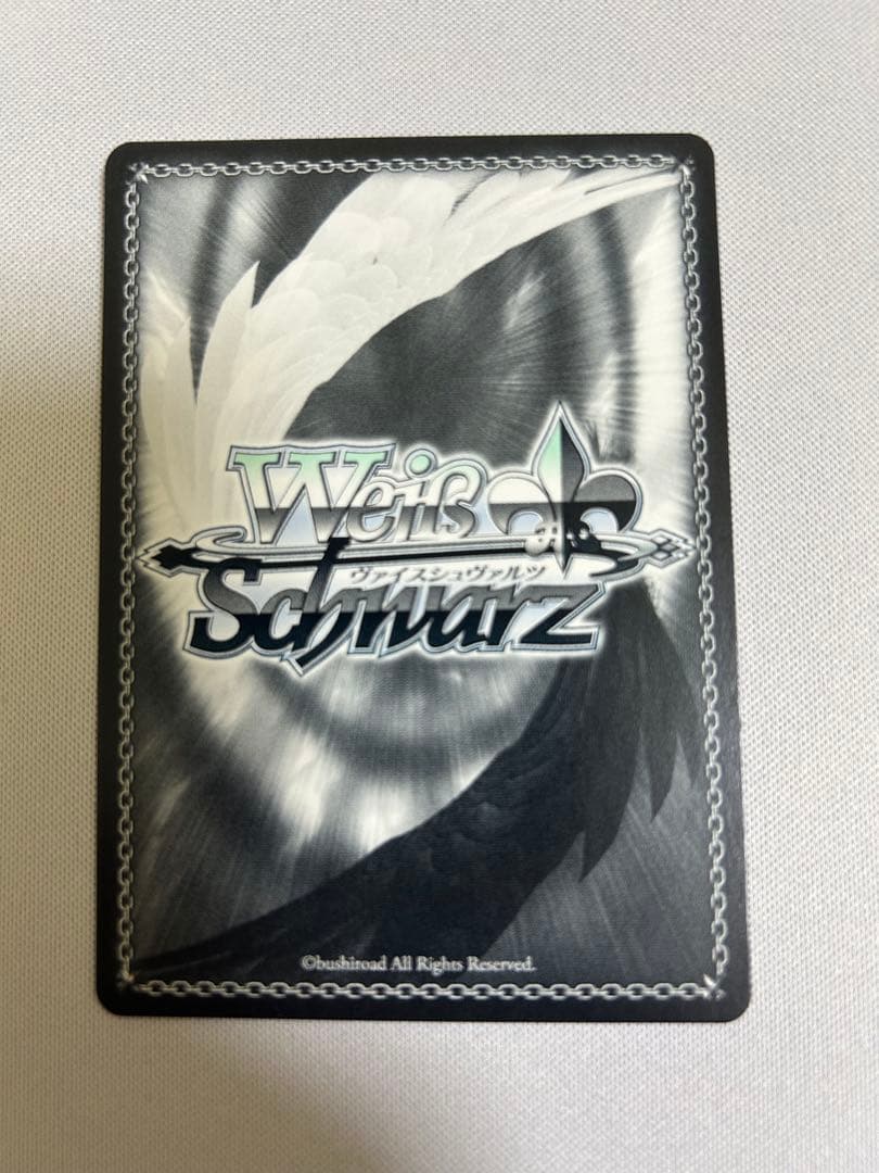 艶猫娘々 前川みく SP サイン - メルカリ