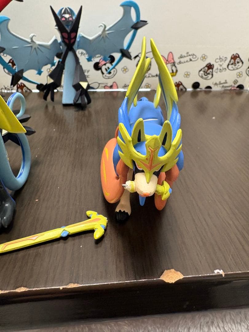 ポケモン モンコレ まとめ売り ジャンク品 - メルカリ