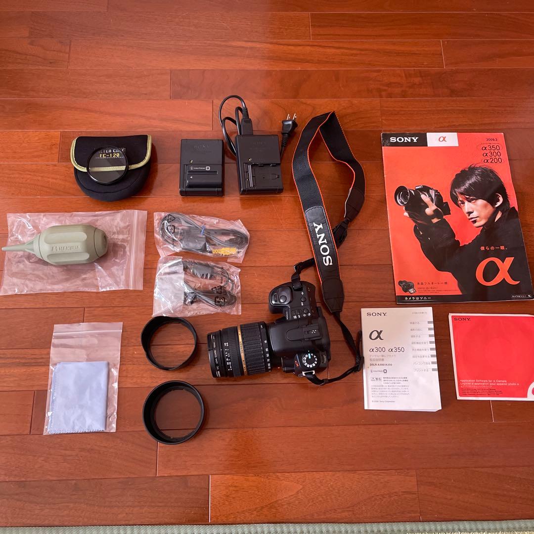 デジタル一眼レフカメラ Amazon.co.jp: Panasonic DMC-ZX1-R LUMIX ZX1 Digital Camera Red