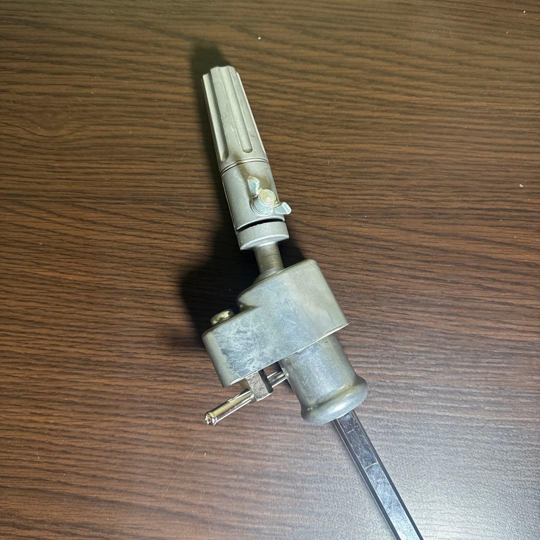 理容師国家試験対応クランプ - メルカリ