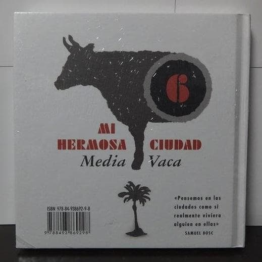 グラジナ・ラング / Warszawa / Grazka Lange /未開封本