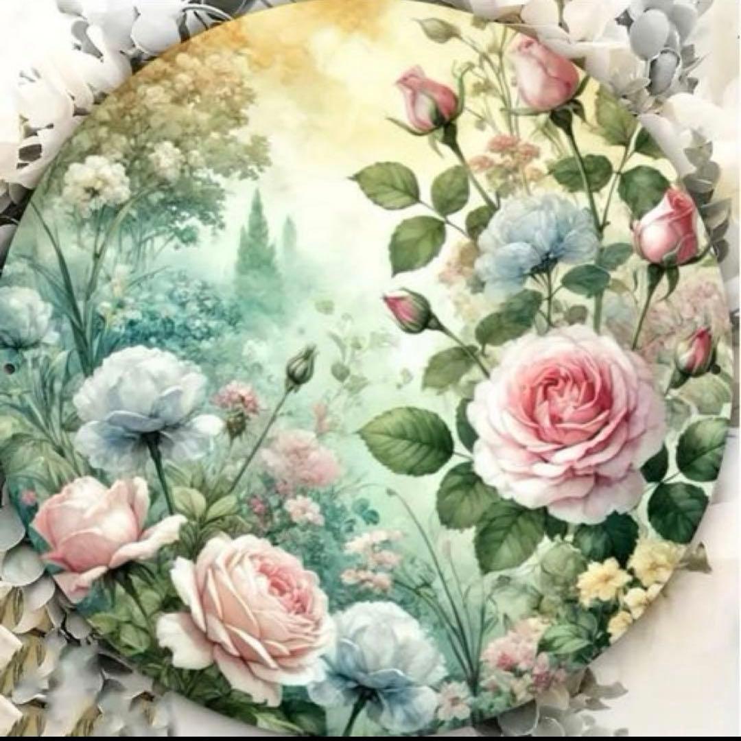 ままね様おまとめ