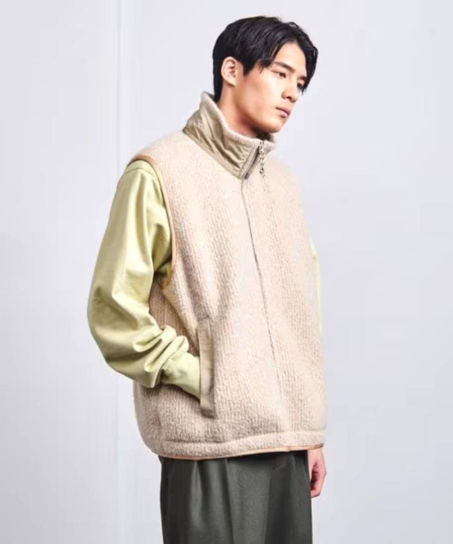 BATONER × KAPTAIN SUNSHINE × Goldwin - メルカリ