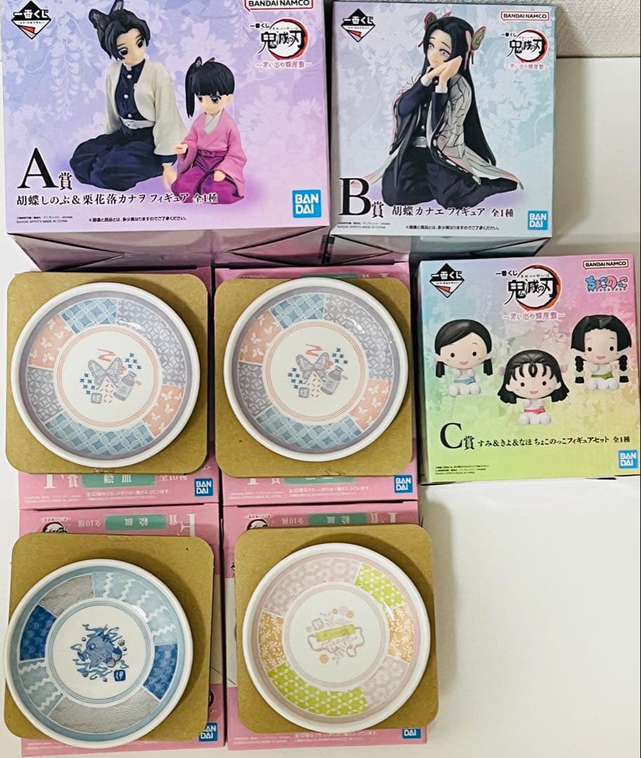 WWE ジャックス アドレナリンシリーズ ダッドリーボーイズ 新品未使用