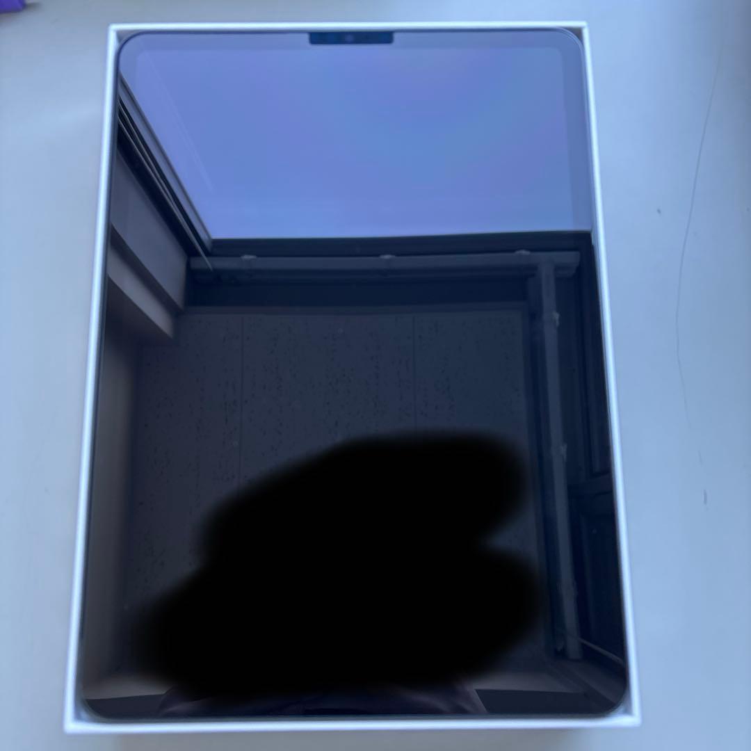 Apple iPad Pro 11インチ 128 GB 第3世代 Apple iPad Pro 11インチ 第3世代 Wi-Fi 128GB 2021年春モデル 価格