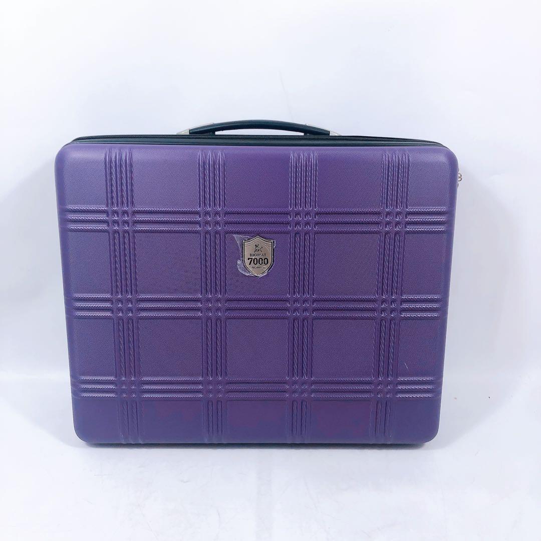 リッチウェイ ミニバイオマット BIOMAT7000 まとめ売り メディ