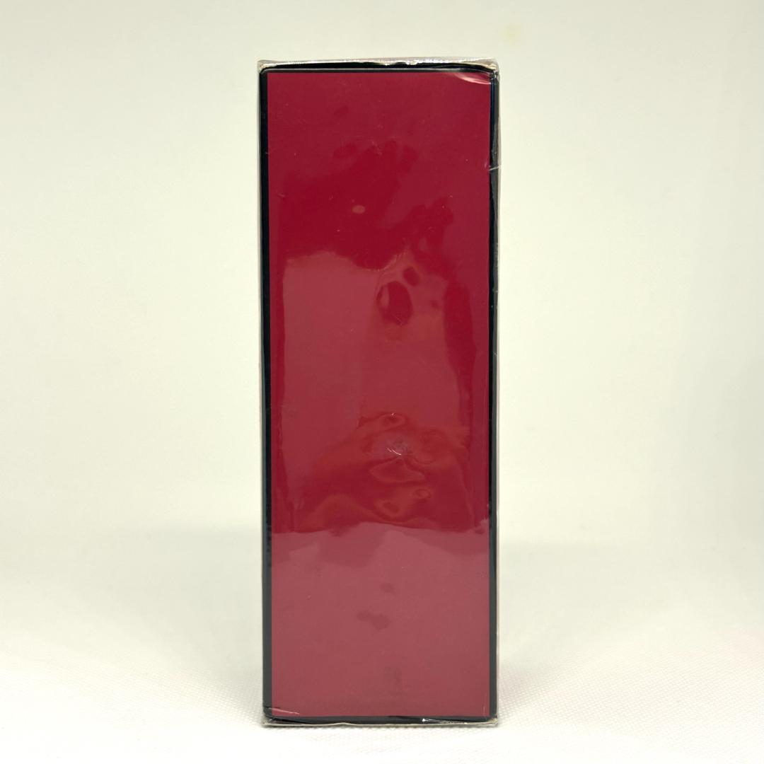 新品未開封 シャネル アンテウス プールオム オードトワレ100ml - メルカリ