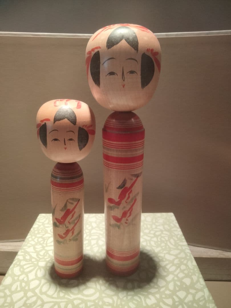 真作/三原隆夫/邦舟/だるま画賛/達磨画賛/布袋屋掛軸HG-262