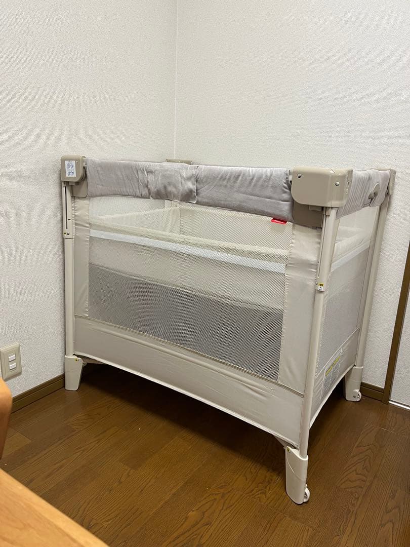 ココネル　エアープラス　アップリカ ココネル エアープラス＜2015年モデル＞ | ベビーカー