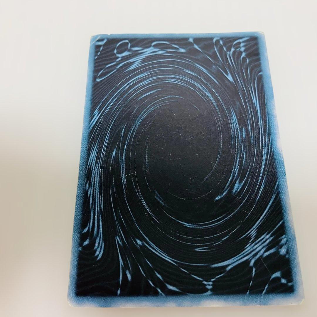 英語版】 オベリスクの巨神兵 GBI シークレットレア - メルカリ