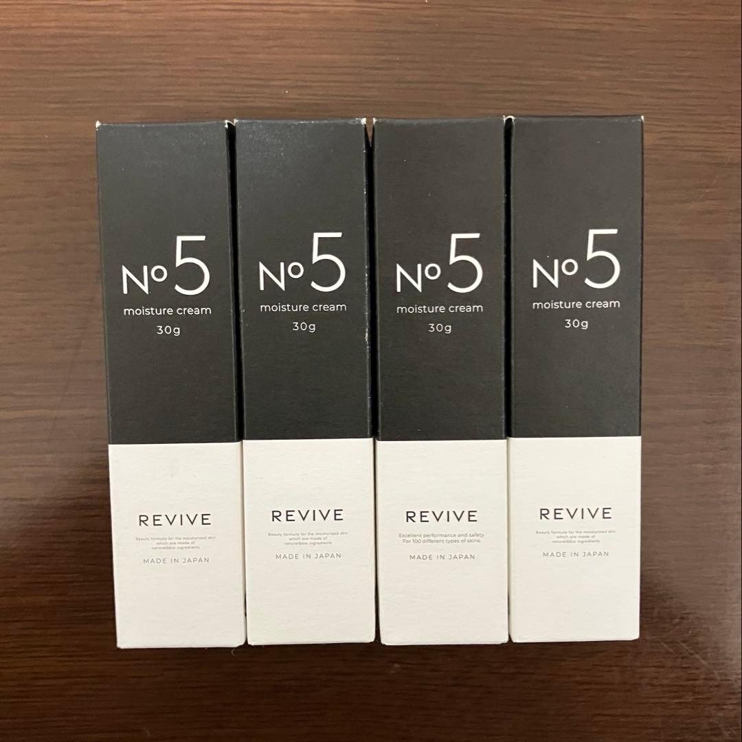 yuka.。.:*♡ REVIVE計8点•*¨*•.¸♬︎