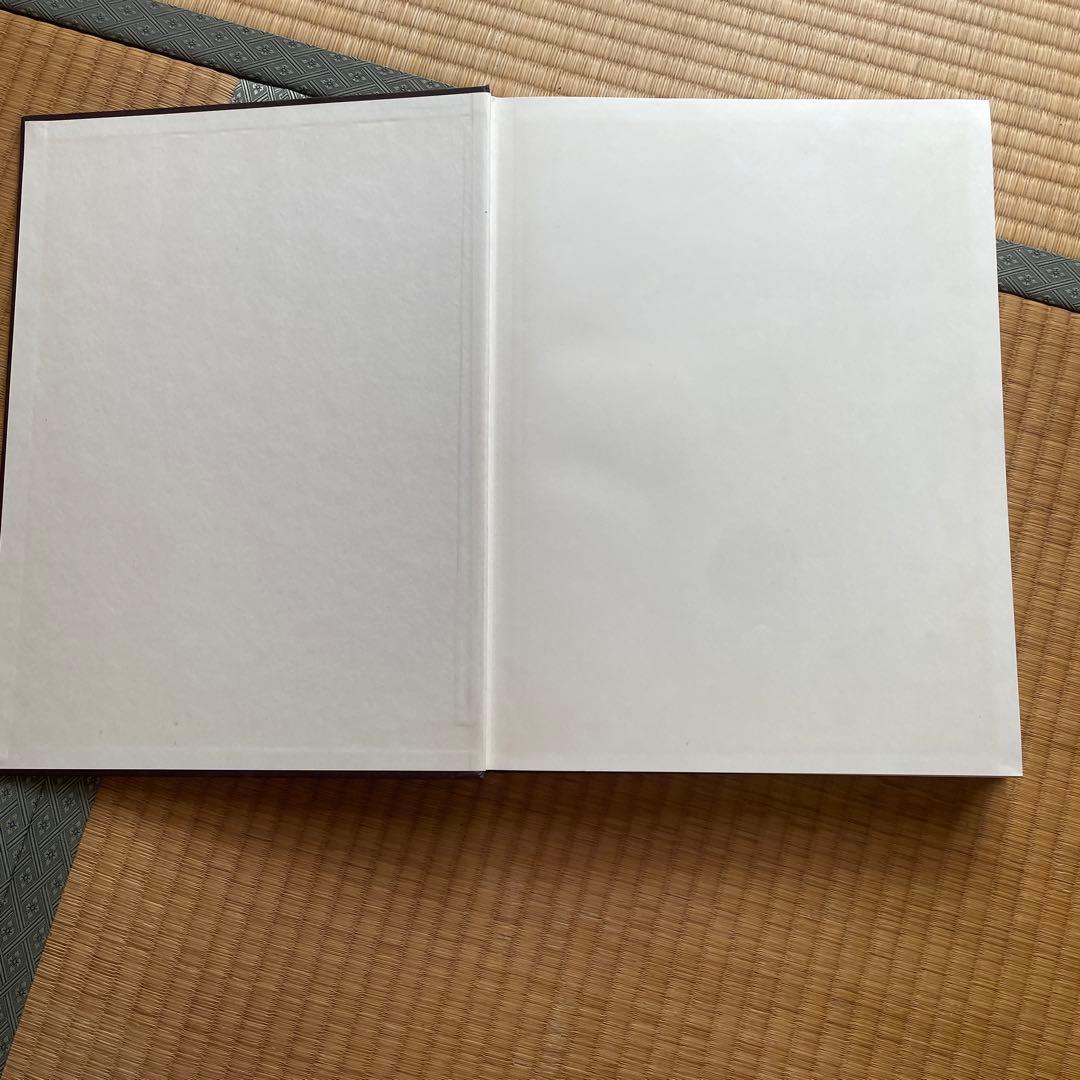 ブリタニカ国際地図 - メルカリ