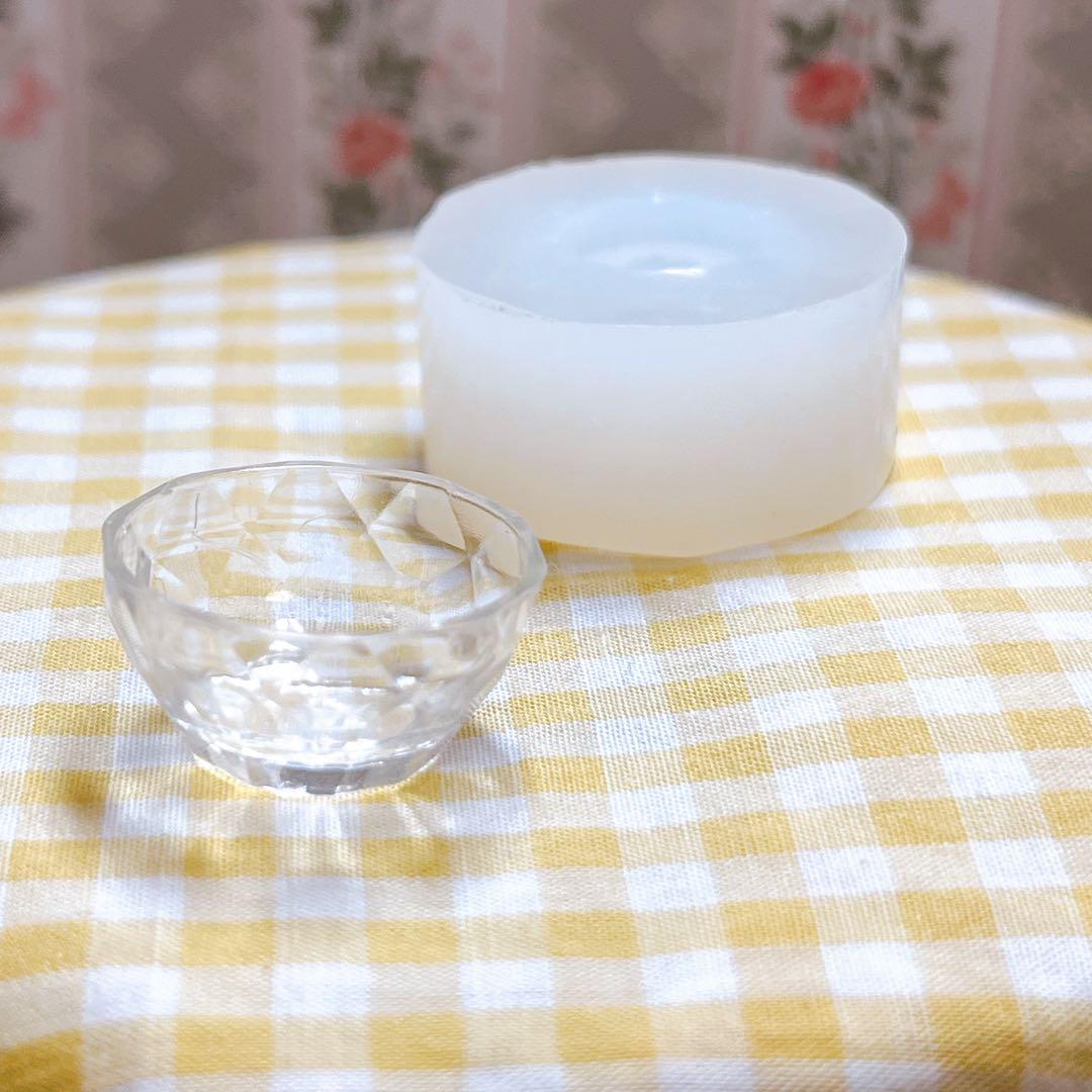 nico様 リクエスト 2点 まとめ商品 - メルカリ