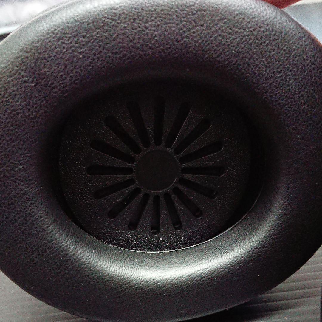 ヘッドフォン型 ラジオ 昭和レトロ品 - メルカリ