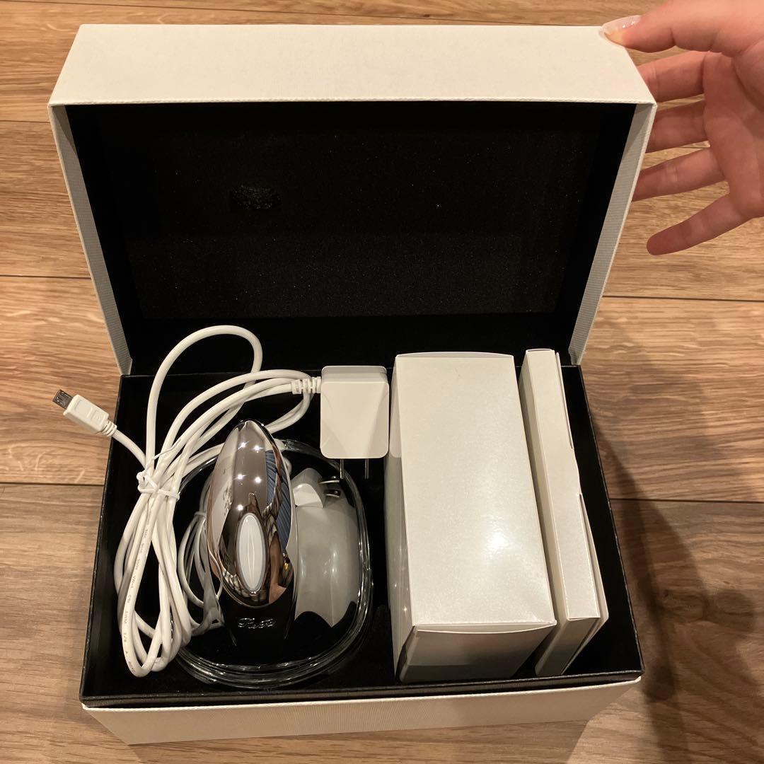 ReFa マッサージ器 KGH02B1350 楽天市場】リファ マッサージ器の通販