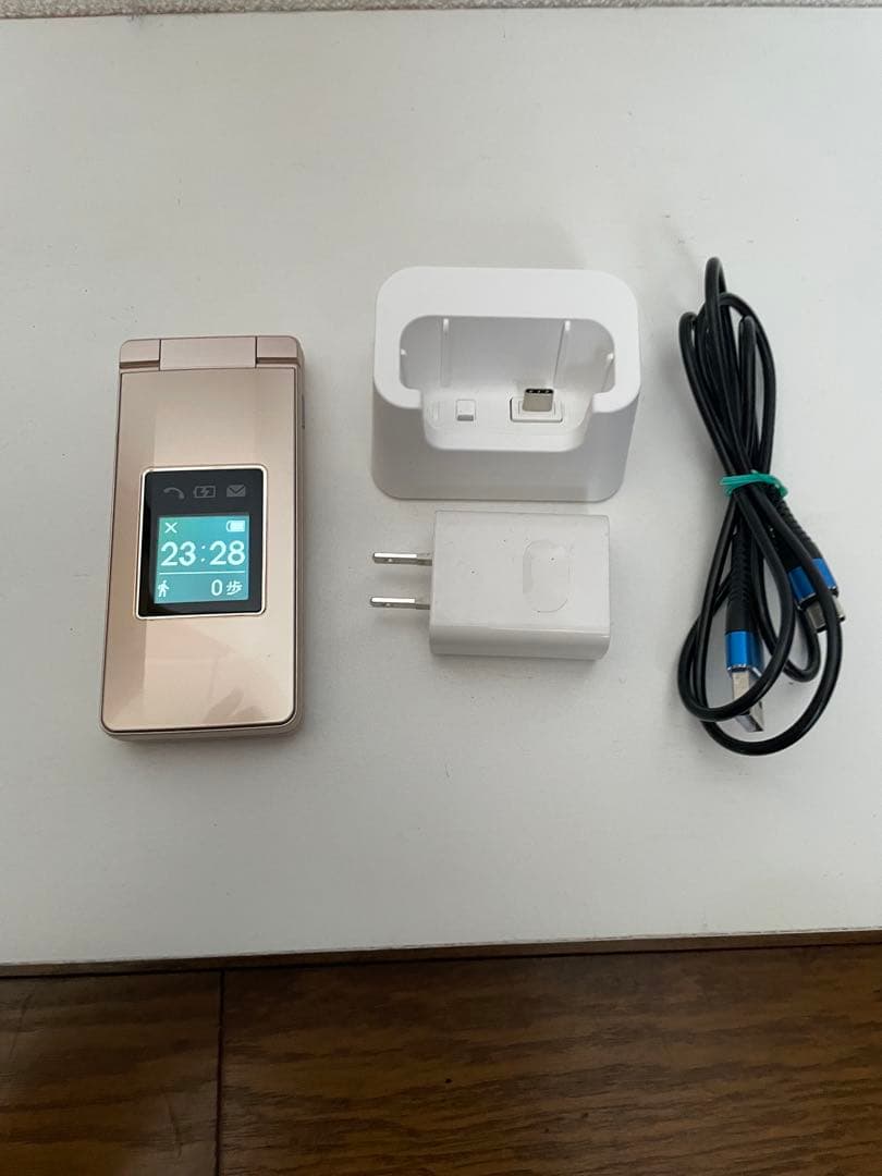 Softbank シャープかんたん携帯11 かんたん携帯11 ソフトバンクのスペック・性能｜AQUOS：シャープ