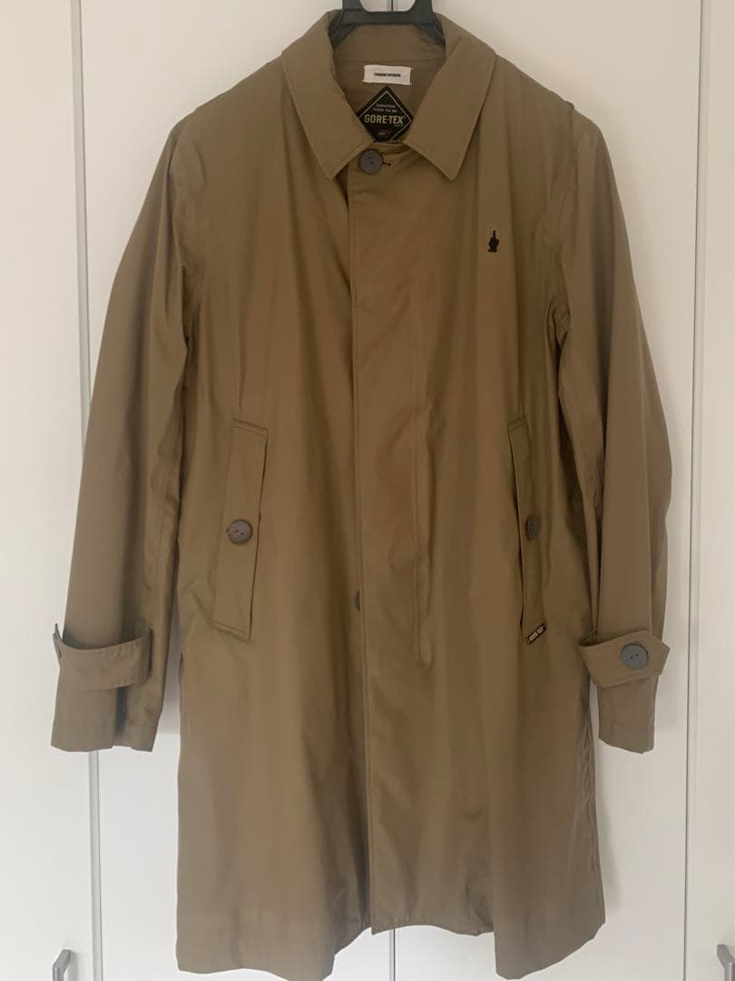 渋谷ヒカリエ展示作】I'm Proud Fxxxking HELL JAPAN