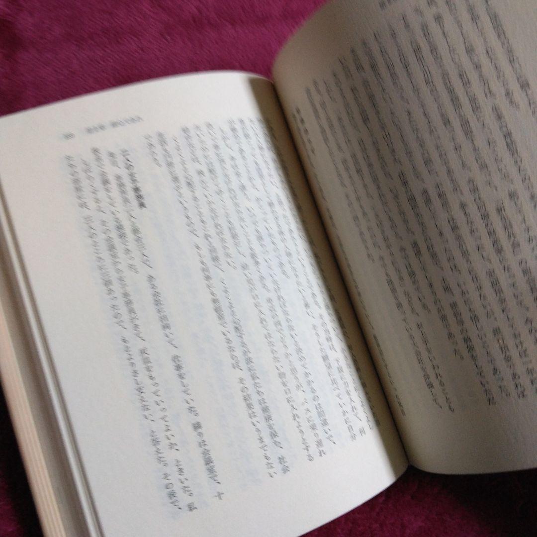 神経質でよかった 山野井房一郎著 白揚社