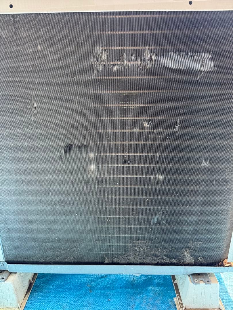 ☆ダイキン☆エアコン☆お掃除ロボ搭載☆19年☆AN22WABKS☆上位