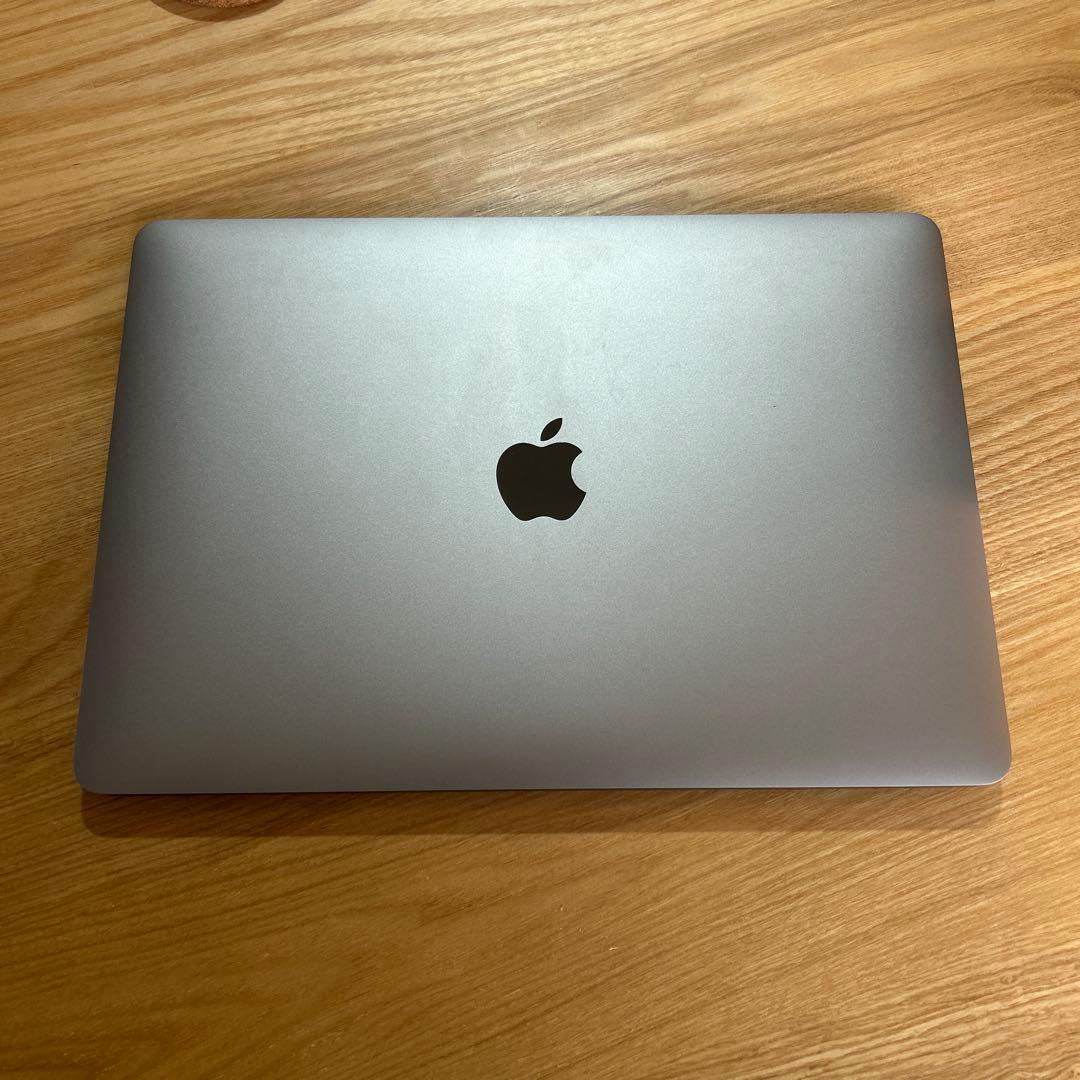 MacBook Pro 14インチ M1 Pro 画面故障 ジャンク 初期化済 ジャンク品