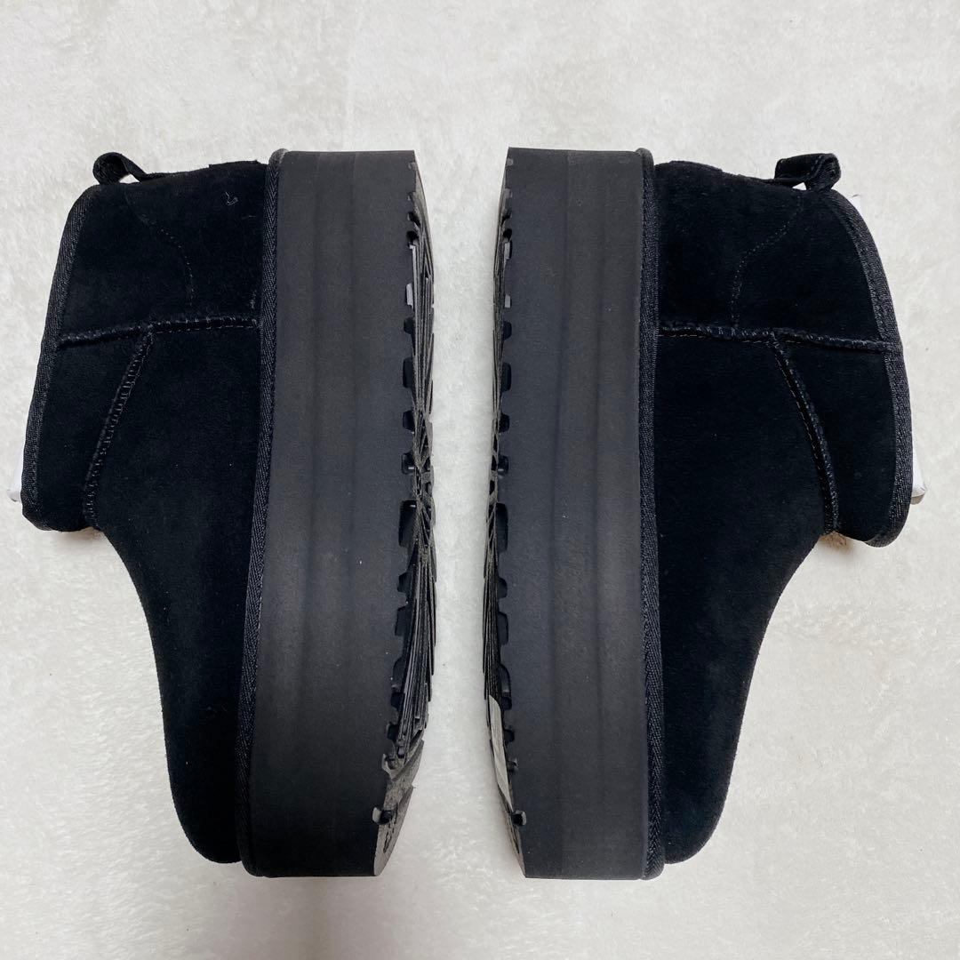 oudonさま専用でお取引き致します。