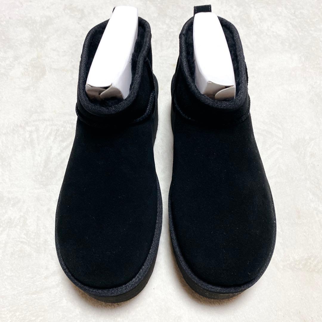 oudonさま専用でお取引き致します。