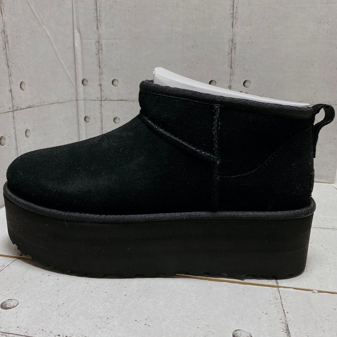 oudonさま専用でお取引き致します。