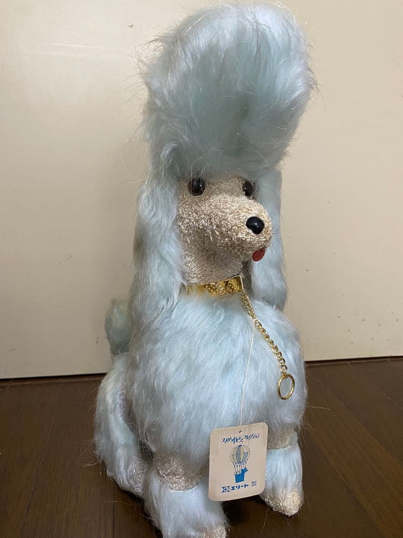 ユアハイセンスコレクション　エリート　趣味の会　4体セット