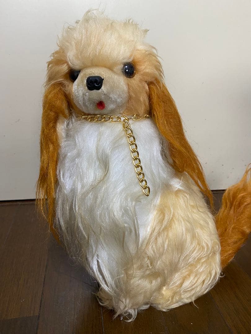 ユアハイセンスコレクション　エリート　趣味の会　4体セット